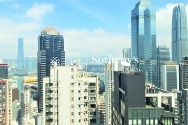 Casa Bella 宝华轩 | 