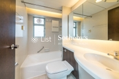 Casa Bella 寶華軒 | Master Bathroom