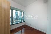 Casa Bella 寶華軒 | Third Bedroom