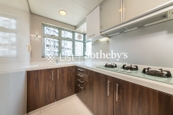 Casa Bella 寶華軒 | Kitchen