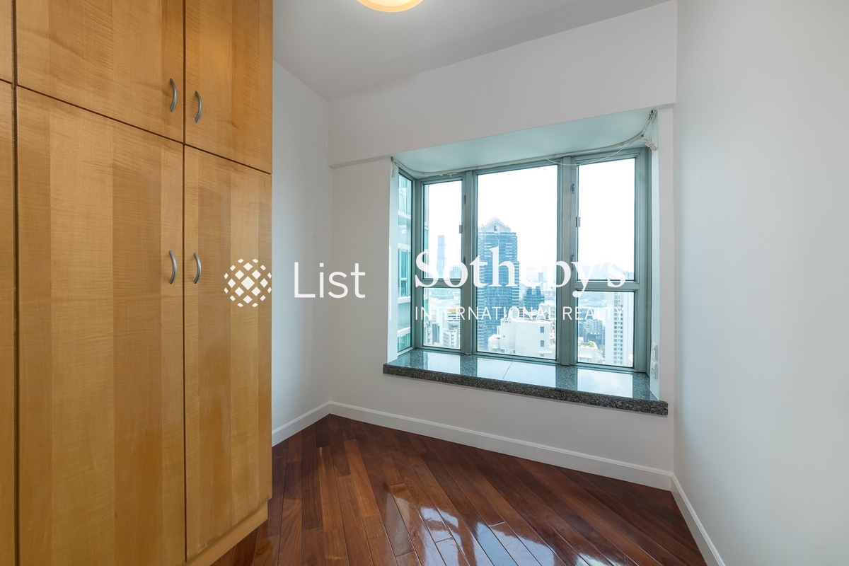 Casa Bella 寶華軒 | Second Bedroom
