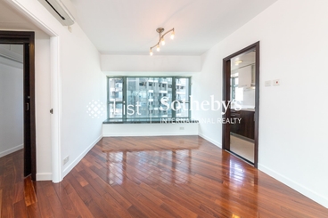 Casa Bella 寶華軒 | 