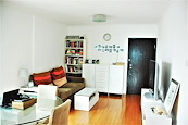 Casa Bella 寶華軒 | Living Room