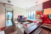 Casa Bella 寶華軒 | Living and Dining Room