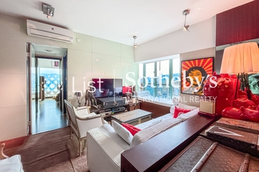 Casa Bella 寶華軒 | 