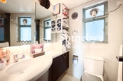 Casa Bella 寶華軒 | Guest Bathroom