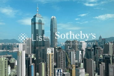 Casa Bella 寶華軒 | 