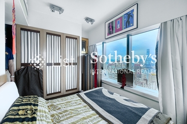 Casa Bella 寶華軒 | 