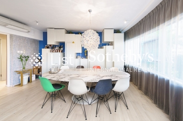 Century Tower 世紀大廈 | 