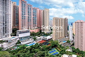 Century Tower 世紀大廈 | View