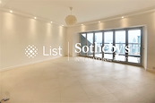 Century Tower 世纪大厦 | Living and Dining Room