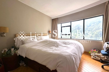 Century Tower 世紀大廈 | 