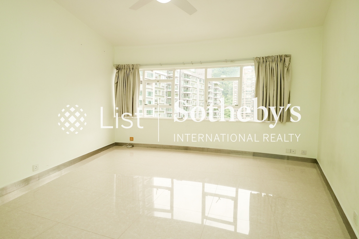 Century Tower 世纪大厦 | Second Bedroom