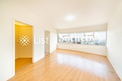 Century Tower 世紀大廈 | Master Bedroom