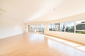 Century Tower 世紀大廈 | Living and Dining Room