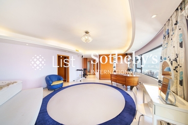 Century Tower 世紀大廈 | 