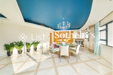 Century Tower 世紀大廈 | 