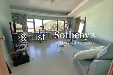 Century Tower 世紀大廈 | 