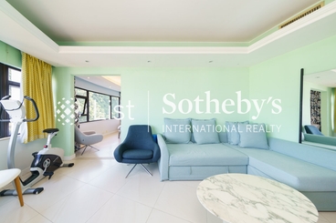 Century Tower 世紀大廈 | 