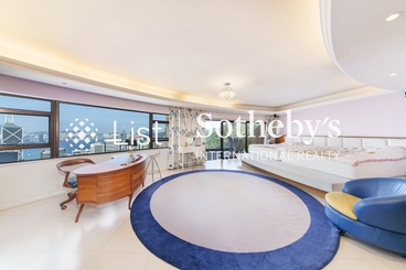 Century Tower 世紀大廈 | 