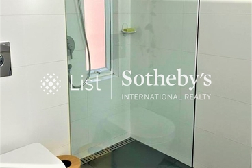 Bonham Crest 寶恒閣 | 