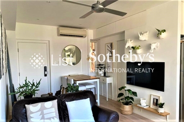 Bonham Crest 寶恒閣 | 