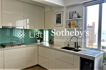 Bonham Crest 寶恒閣 | 