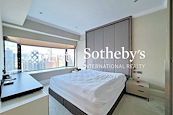 Bowen Place 寶雲閣 | Master Bedroom