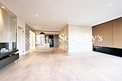 Bowen Place 寶雲閣 | Living and Dining Room