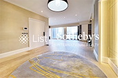 Bowen Place 寶雲閣 | Living and Dining Room