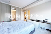 Bowen Place 寶雲閣 | Master Bedroom