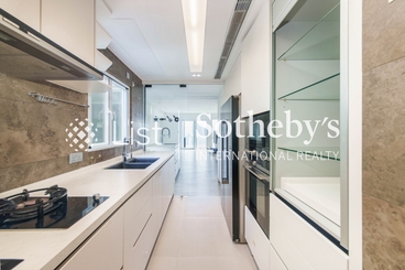 Bowen Place 寶雲閣 | 