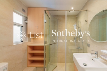 Bowen Place 寶雲閣 | 