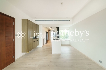 Bowen Place 寶雲閣 | 