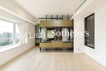 Bowen Place 寶雲閣 | 