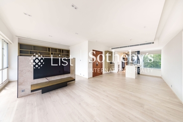 Bowen Place 寶雲閣 | 