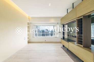 Bowen Place 寶雲閣 | 