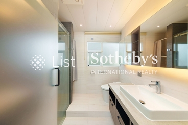 Bowen Place 寶雲閣 | 