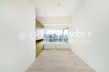 Bowen Place 寶雲閣 | 