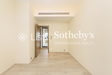 Bowen Place 寶雲閣 | 