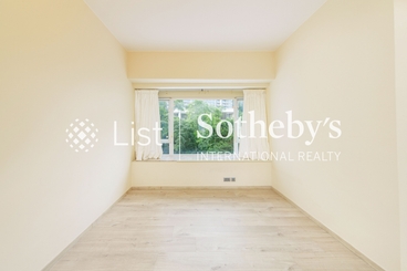 Bowen Place 寶雲閣 | 