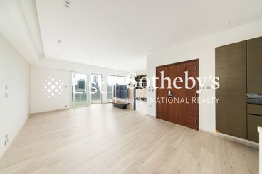 Bowen Place 寶雲閣 | 