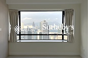 Bowen Place 寶雲閣 | Master Bedroom