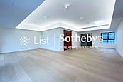 Bowen Place 宝云阁 | Living and Dining Room