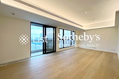 Bowen Place 宝云阁 | Living and Dining Room