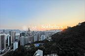 Bowen Place 寶雲閣 | View