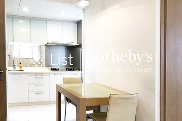 Caine Building 廣堅大廈 | 