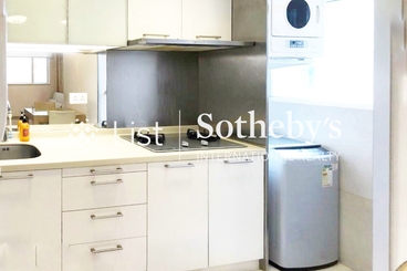 Caine Building 廣堅大廈 | 