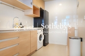 Caine Mansion 堅都大廈 | Kitchen