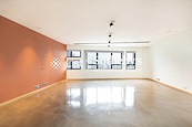 Birchwood Place 寶樺臺 | Living and Dining Room